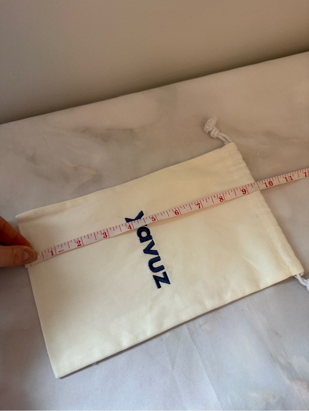 Dustbag - Picture 5 of 6